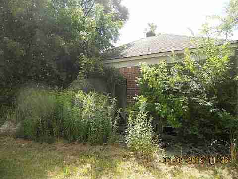 13558 Wyoming (4)_m.jpg